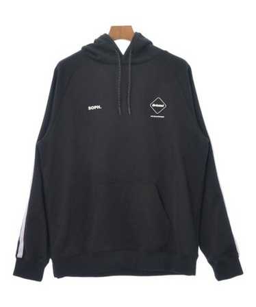 F.C.R.B エフシーアールビー パーカー 黒 M 3328525Y0026 楽天市場】fcrb（カラーブラック）（パーカー｜トップス