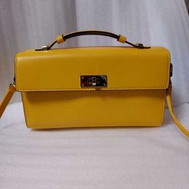 Lin-ku bag - Gem