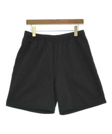 Wtaps shorts - Gem