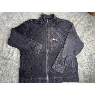 Vintage 90s sean john - Gem