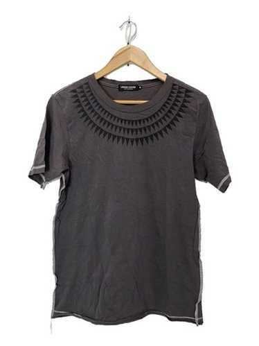 Undercover giz tee - Gem