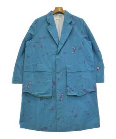 コート NAMACHEKO Coats NAMACHEKO（ナマチェコ）コート ダウン - FARFETCH
