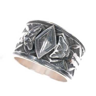 Navajo reeves navajo gary - Gem