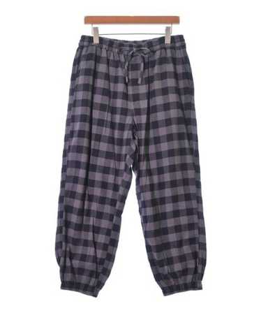 Eyn Vas APEIROS PANT • Ceramic APEIROS PANT - EŸN VAS