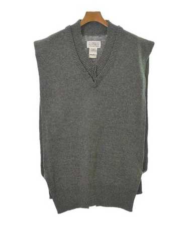 Maison margiela vests - Gem