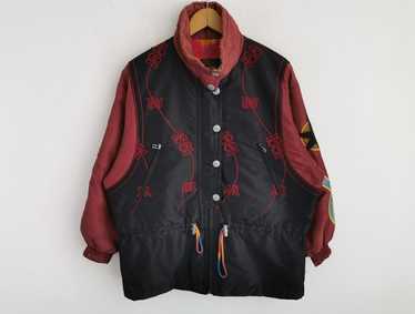 Cerruti 1881 ski - Gem