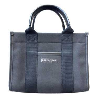 Balenciaga hardware tote - Gem