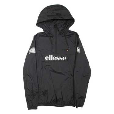Ellesse anorak ellesse - Gem