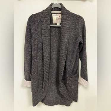 Roots canada cotton cabin - Gem