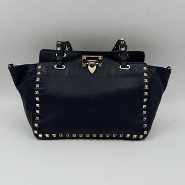 ヴァレンティノ タッセル レザー 2way バッグ 楽天市場】ヴァレンティノ VALENTINO（2way・3wayバッグ