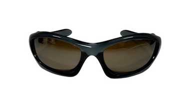 Oakley monster dog sunglasses - Gem
