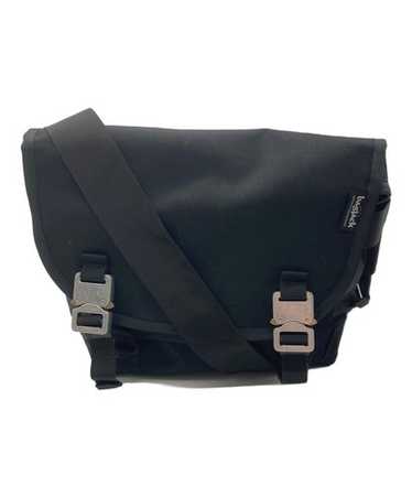 Bagjack bag jack - Gem