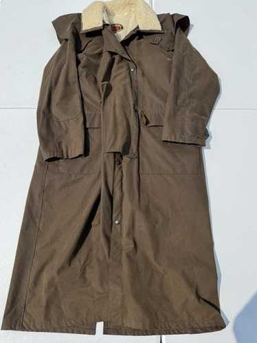 ジャケット・アウター 80s The Australian Outback collection s-l400.jpg