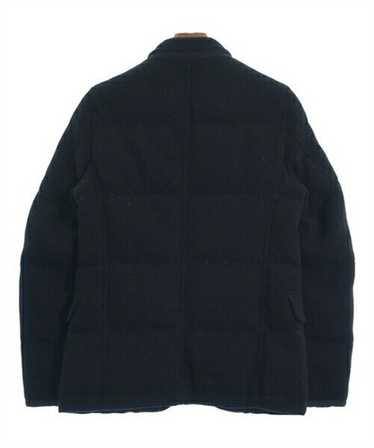 JUNYA WATANABE MAN × DUVETICA Down Coat JUNYA WATANABE man Duvetica Tailored Down Jacket Men's #EB