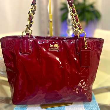 Vintage Purse Vault ♡ | $200 free shipping 💌SOLD Y2K Coach