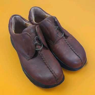 Earth kalso sz 8.5b - Gem