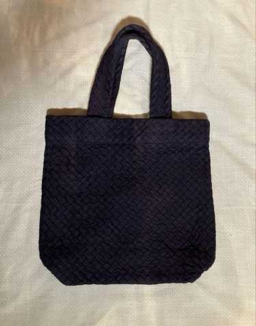 ISSEY MIYAKE Tamasha 刺繍 ラウンド ショルダーバッグ ISSEY MIYAKE Tamasha 刺繍 ラウンド ショルダーバッグ - メルカリ