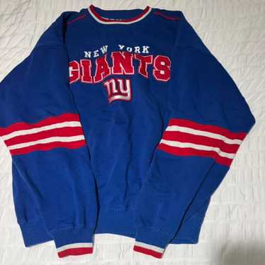 NFL ブロンコス Lee スウェットトレーナー 紺 2XL 90s 刺繍ロゴ NFL ブロンコス Lee スウェットトレーナー 90s 刺繍ロゴ 紺色 2XL