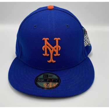 New era mets 59fifty - Gem
