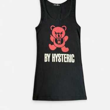 Hysteric glamour y2k hysteric - Gem