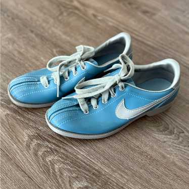 vintage brooks ブルックス レスリング ボクシング シューズ 楽天市場】ボクシングシューズ リングシューズ ハイカット