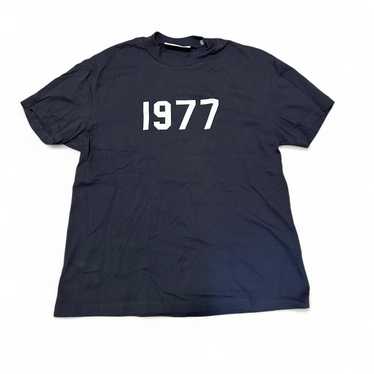 Essentials 1977 tee - Gem