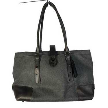 Yahoo!オークション - Tumi 73175D2 Villa 『ラゴ』 T-Pass