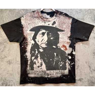 【極美品】 MOSQUITOHEAD モスキートヘッド THE CURE The Cure T-shirt, Mosquitohead Black Tee Shirt, Vintage Rare