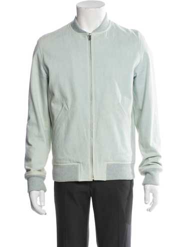Apc louis w - Gem