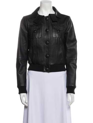 ジャケット VALENTINO Woman Jacket Black 5B0CEBJ588J 0NO Valentino Outlet: women's blazer - Black | Valentino jacket