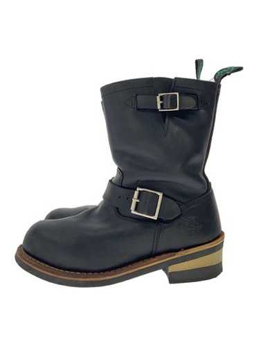 Getta grip boots/uk5/blk - Gem