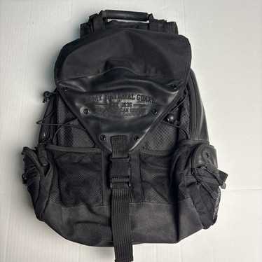 Backpack national guard - Gem