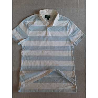 J crew men rugby - Gem