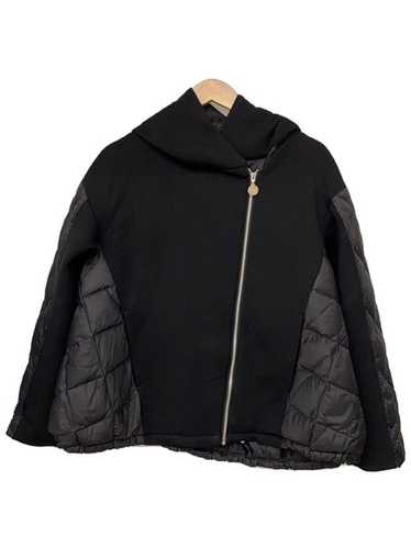 MARECHAL TERRE◆ダウンベスト/2/レーヨン/NVY/無地/ZMT234VT343 24AW】MEN 光電子ダウンベスト キャメル 071444107