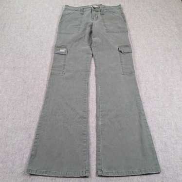 パンツ 2000ARCHIVES VINTAGE CARGO PANTS 5BSH014 2000ARCHIVES VINTAGE CARGO PANTS 5BSH014