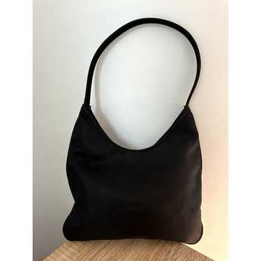 Old gap shoulder bag - Gem