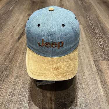 [JEEP]★23FW★Sandwashing Ball Cap (JP1GCU052) 61fSehj9AeL._UF894,1000_QL80_.jpg