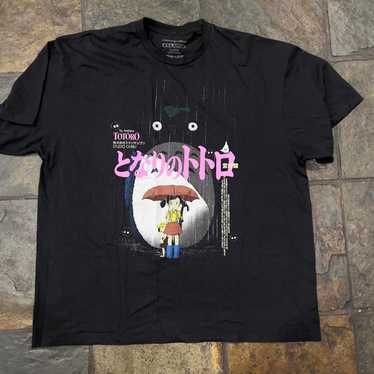 映画「MAXXXINE」長袖Tシャツ 日本未発売 rucking fotten
