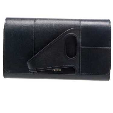 Perrin paris clutch - Gem