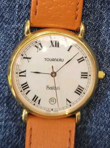TOURNEAU 腕時計 s-l400.jpg