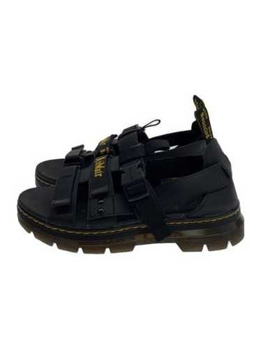 25cm（UK6） | ドクターマーチン公式オンラインショップ｜Dr.Martens