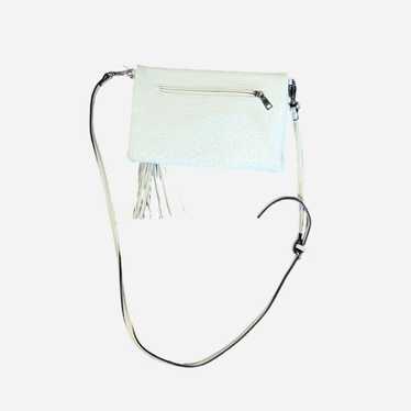 売れ筋新商品 gaultier paul Jean bag Gem - バッグ