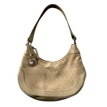 Dooney bourke y2k hobo - Gem