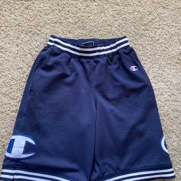 そ*め様 supreme champion mesh short xxl nav Supreme x Champion Mesh Short SS24 6colors Size S-XXL | eBay