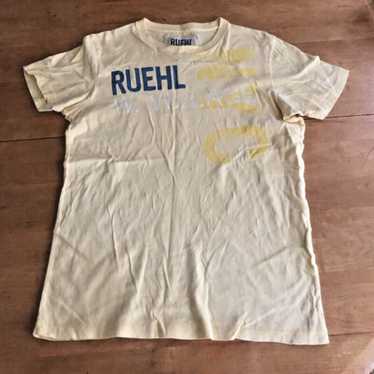 Ruehl no 925 t - Gem