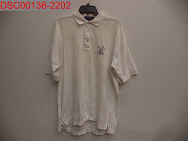 【美品】St.Andrews メンズゴルフウェア　TOM MORRIS Tom morris st andrews - Gem