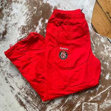 Supreme umbro pants - Gem