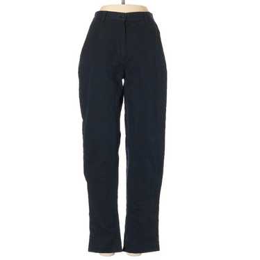 Miu miu navy pants - Gem