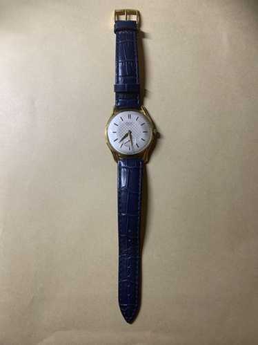 Rolex vintage, rolex marconi, - Gem