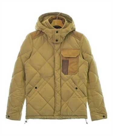 Duvetica x junya watanabe - Gem